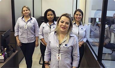 Departamento Expediente